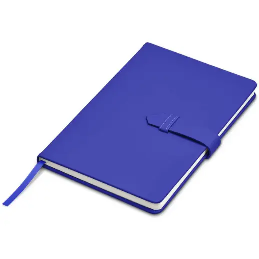 Altitude Emperor A5 Blue